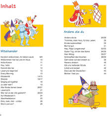 Savesave shalala text for later. Inhalt Anders Als Du Miteinander Pdf Free Download