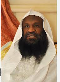 Sadiq Abdul-Malik Sadiq Abdul-Malik (formerly known as Lorenzo Chimelis) is  an Puerto Rican American Islamic scholar, speaker and debater. He is from  Bronx, New York. He is a convert to Islam. Sadiq