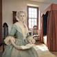 Susanna Wright: Polymath Patriot