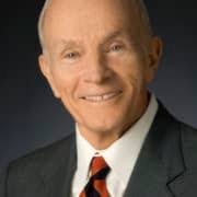 Kent Haruf: The complete final interview