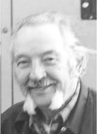 Lester Powers Obituary (1929