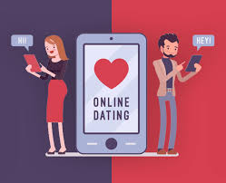 Gone are the days when online dating was considered something weird that only desperate people did. Pros And Cons Of Online Dating