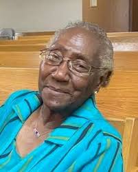 Clarice Cannon Obituary April 3, 2025