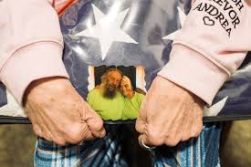 Shocking Wake-Up: Surprisingly Tough Tennessee Election Reveals House GOP Has a Base Problem That’s About to Explode