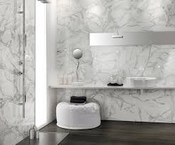 Bagni in marmo e bagni in pietra dall'eleganza unica. Mosaico Bagno In Marmo Novocom Top