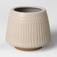 We did not find results for: 12 Textured Ceramic Planter White Opalhouse Target