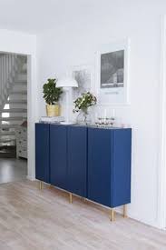 Image Result For Eket Hacks Home Decor Furniture Hacks Ikea Furniture Hacks