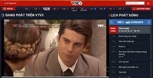 Kênh vtv3 là kênh giải trí tổng hợp của đài truyền hình việt nam, với lực lượng sản xuất chương trình nòng cốt từ ban sản xuất các chương trình giải trí (trước đây là ban. Cach Xem Trá»±c Tiáº¿p Vtv3 Vtv3 Hd Download Vn