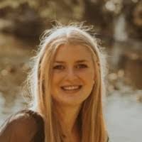 Carol Neuhauser's Instagram, Twitter & Facebook