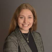 60+ "Koonce" profiles