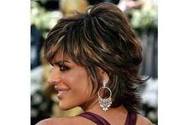 Pin On Hair Beauty