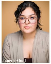 Bryan Chatlien Photography