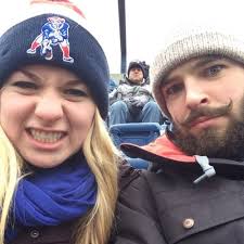 Marc Behan (@MarcBehan)