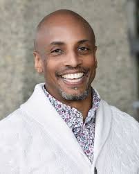 Marcus Davis, Marriage & Family Therapist Associate, Berkeley, CA, 94705