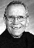 Jack Eads Obituary (2007)