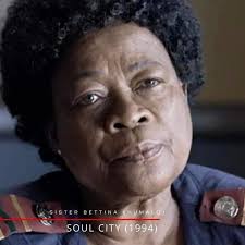 South African History The unsung hero and composer of our National Anthem.  A teacher by profession and was recently recognized for penning our beloved  national anthem. Led by unsung heroine, Nokutela Mdima-Dube,