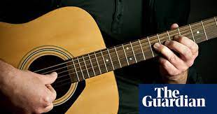 Yousician is the ultimate guitar app for learning at home while having fun. Learn To Play Guitar Music The Guardian