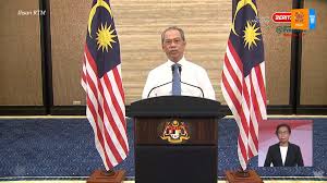 17 januari 2021, 11.00 u mco, studio 1. 9kee7cjt0m8r8m