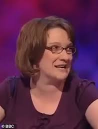 Comedians thank Mock the Week for helping launch their careers after it was  axed by bosses