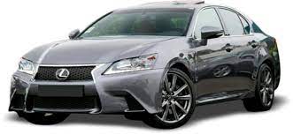 Lexus gs 250 f sport at 2.5 (2013). Lexus Gs Gs250 F Sport 2013 Price Specs Carsguide