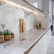 Check spelling or type a new query. Cantikwall Shared A Photo On Instagram Hi Salam Ceria Semua Ramai Yang Dah Nak Masuk Kitchen Decor Modern Home Room Design Kitchen Inspiration Design