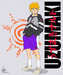 Here we discuss, naruto characters coolest characters in naruto strongest powerful special shin's clones, who are physically similar to him, share the same mangekyo sharingan style and. Naruto Ts Hypebeast Ozee S Art Gallary Anime Character Design Wallpaper Naruto Shippuden Cool Anime Pictures