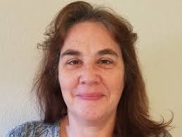 CPTC Foundation Student Stories