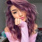 fall 2014 hair color trends guide balayage hair hair styles hair beauty
