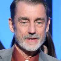 西蒙兄弟- 知乎