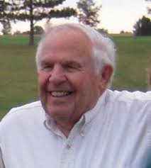Obituary information for Robert G. Stiles Sr.