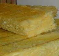 Glass wool - Wikipedia