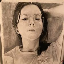 Please help us congratulate the 2023 Love Life Foundation in Memory of  Jarrett Hutton scholarship recipient; 𝐊𝐚𝐭𝐞𝐥𝐲𝐧 𝐎𝐛𝐞𝐫𝐦𝐢𝐲𝐞𝐫.  She will be attending Youngstown State University in the fall for Public  and Technical