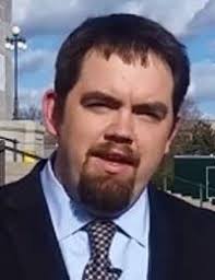 Why gun-rights advocates may — or may not — be really ticked at Republican  lawmakers in Minnesota