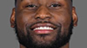 Malaki Branham: Player News