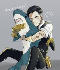 Pin By R Musa On Midas 3 Disney Character Drawing Animated Drawings Cartoon Sketches