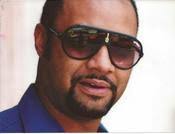 Marshall Miles Obituary