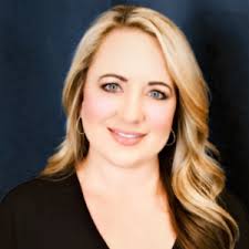 Amanda Harden, McKinney, TX Real Estate Owner