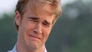 The Most Annoying Teen Characters Ever On Television