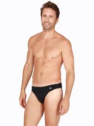 Mancini dostigao savršeni rekord lippija. Hom Badehose Sea Life Metall Logo Fur Herren Schwarz 8 Xxl Galeria Karstadt Kaufhof