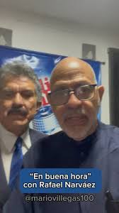 RAFAEL NARVÁEZ: “LA NOVEDAD DE JUECES SIN ROSTRO QUE ACUSAN DE TERRORISTA A  CUALQUIERA CONTRARÍA LOS PRECEPTOS CONSTITUCIONALES Y PACTOS  INTERNACIONALES EN DERECHOS HUMANOS”, En nuestro programa “En ...