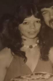 Sharon Franco's Instagram, Twitter & Facebook