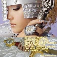 15 ideas de Reina guerrera