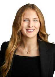 158 KEMP CRESCENT Guelph Ontario N1E 0K1 (X12381711)