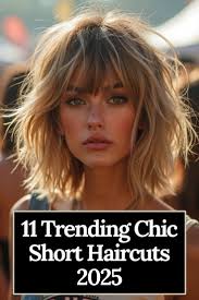 Tina Bowling (bowling9442)