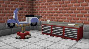 Ebay.de has been visited by 100k+ users in the past month Minecraft Top 10 Best Car Vehicle Mods Pwrdown