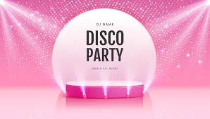 Image result for Discopodium