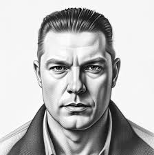 Frequent Car Accidents at Dublin and Union Intersection