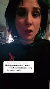 Amber Dearman's Instagram, Twitter & Facebook