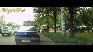 Codul rutier se actualizeaza si vine cu interdictii noi pentru biciclisti si trotinetisti. Trafictube Ro Sfaturi De La Un Politist