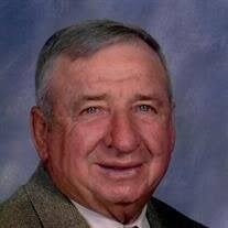 Eugene Paul Shoemaker Obituary